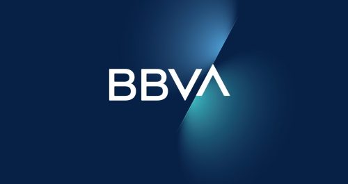 bbva-logo